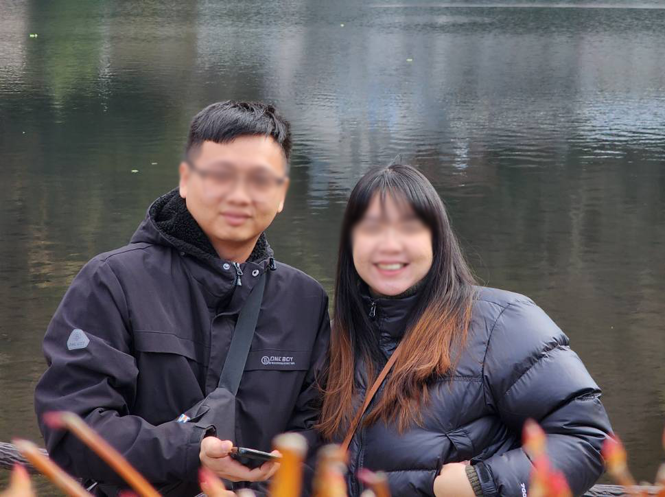聯安九九有限公司公告